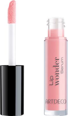 Artdeco serum/usne Lip Wonder Rose 1