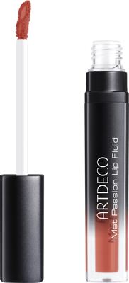 Artdeco fluid/usne Mat Passion 65