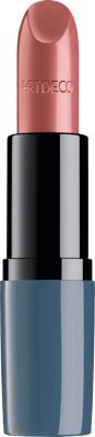 Artdeco ruž za usne Perfect Color 846