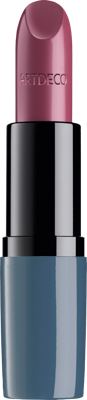 Artdeco ruž za usne Perfect Color 929