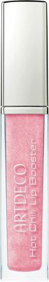 Artdeco sjajilo/usne Hot Chili Booster