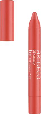 Artdeco sjajilo/usne Chubby Lifes. 15