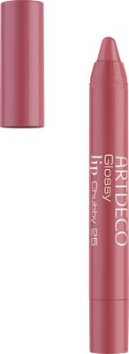 Artdeco sjajilo Chubby Celeb. 25