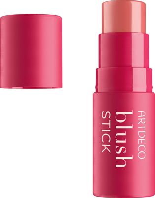 Artdeco rumenilo u stiku Blush Stick 2