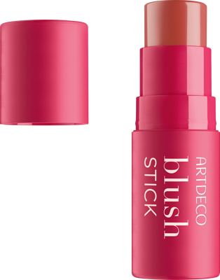 Artdeco rumenilo u stiku Blush Stick 6