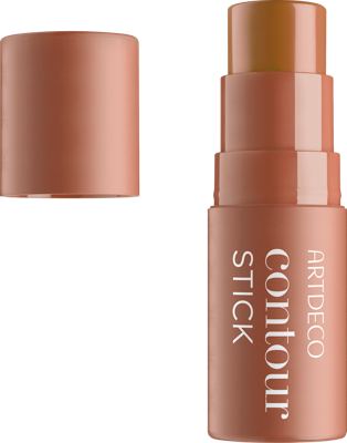 Artdeco bronzer stik Contour Stick 3