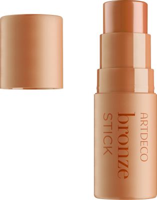 Artdeco bronzer stik Bronze Stick 1