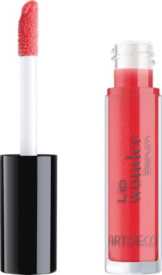 Artdeco serum/usne Lip Wonder 5