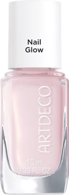 Artdeco lak/nokte Nail Glow