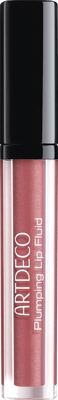 Artdeco sjajilo/usne Plumping 31