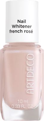 Artdeco posvjetljivač nokt. French Rose
