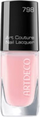 Artdeco lak/nokte Art Cout. Clas. 798
