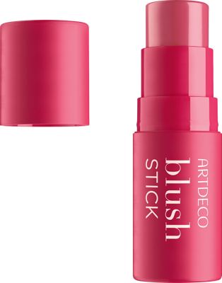 Artdeco rumenilo u stiku Blush Stick 3