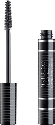 Artdeco maskara Lash Hero Tubing