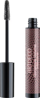 Artdeco maskara Gorgeus Volume