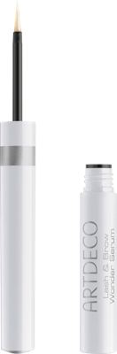 Artdeco serum/trep.i obr.Lash&Brow W