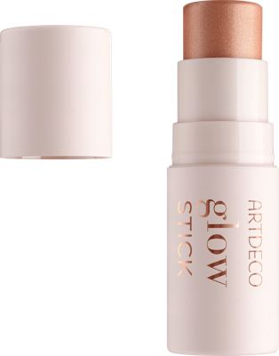 Artdeco rumenilo/stiku Summer Glow 3