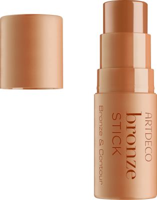 Artdeco bronzer/stiku Soft Bronze 6