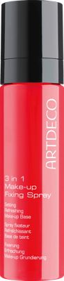 Artdeco sprej/fiks. Make-up 100 ml