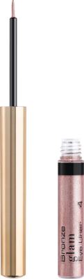 Artdeco tuš/oči Bronze Glam Eye 4