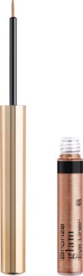 Artdeco tuš/oči Bronze Glam Eye 6