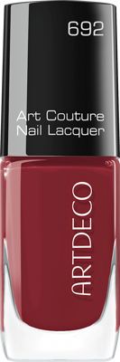 Artdeco lak/nokte Art Couture 692