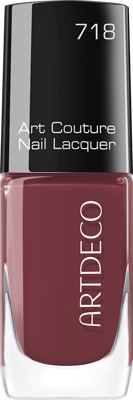 Artdeco lak/nokte Art Couture 718