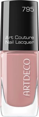 Artdeco lak/nokte Art Couture 795