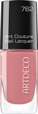 Artdeco lak/nokte Art Couture 762