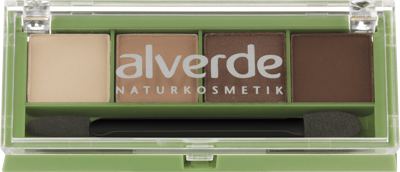 alverde sjenilo/oči quattro 37
