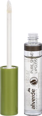 alverde sjajilo za usne Pure Shine