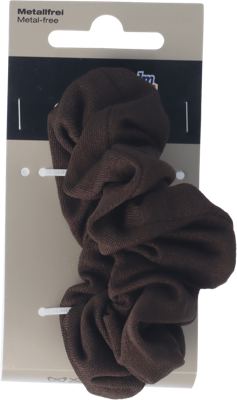 ebelin gumica za kosu 60903