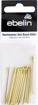 ebelin ukosnice 12/1 46994