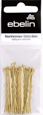 ebelin ukosnice 18/1 47021