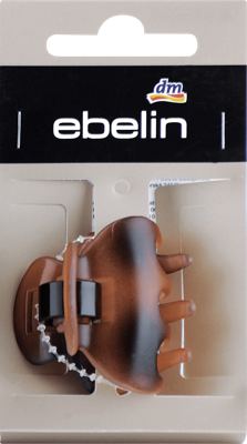 ebelin kopča za kosu 47175