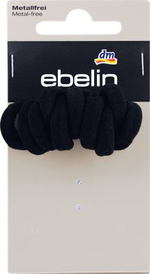 ebelin gumice za kosu 12/1 47304