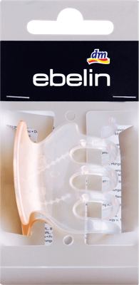 ebelin kopča za kosu 47632