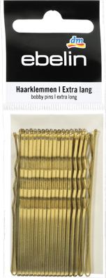 ebelin ukosnice 18/1 47793