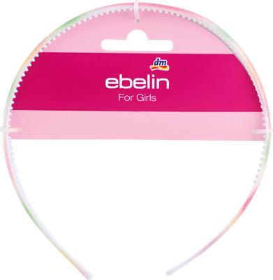 ebelin dj. rajf za kosu 49391