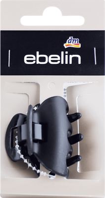 ebelin kopča za kosu 50014