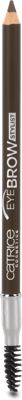 Catrice olovka za obrve Stylist 025