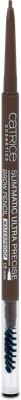 Catrice olovka/obrve Slim'Matic WP 040