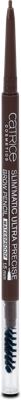 Catrice olovka/obrve Slim'Matic WP 050