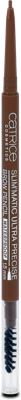Catrice olovka/obrve Slim'Matic WP 025