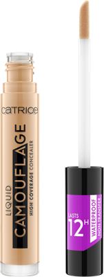 Catrice korektor Liq Camouflage 048