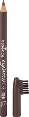 essence olovka/obrve eyebrow designer 11