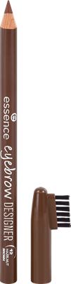 essence olovka/obrve eyebrow designer 12