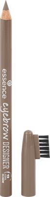 essence olovka/obrve eyebrow designer 13