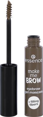 essence gel/obrve make me brow 05