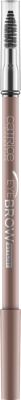 Catrice olovka za obrve Stylist 015